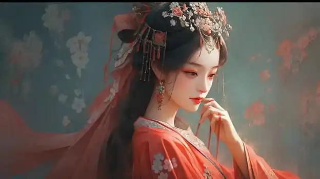 热播电视剧全集 长夜将明 手机免费在线观看
